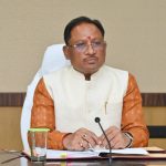 बलौदाबाजार हिंसा की आगजनी में करीब 12 करोड़ रुपये का नुकसान, पीड़ितों को मुआवजा मिलना शुरू