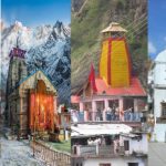 एमडीएच और एवरेस्ट के खिलाफ जांच शुरू, कैंसर पैदा करने वाले एथिलीन ऑक्साइड का भी लगाया जाएगा पता
