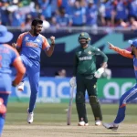 ‘मां वैष्णो देवी’ भवन से भक्तों के लिए आई बड़ी खबर, श्रद्धालुओं की बस पर आतंकी हमले के बाद लिया गया ये अहम फैसला