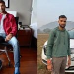 शहीद परिवार आज से बैठेंगे अनिश्चितकालीन हड़ताल पर, जानिए परिजनों की मांगें