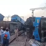 पीएटी, पीपीटी ,प्री बीएबीएड और प्री बीएससी बीएड के लिए प्रवेश पत्र जारी