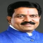 भारत के खिलाफ हार के बाद छलका पाक कैप्टन बाबर आजम का दर्द, बताया कहां चूके और कैसे हारे मैच