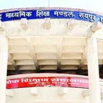 संसद भवन में छत्तीसगढ़ के सांसदों से मिले मुख्यमंत्री साय, साथ बैठकर किया भोजन