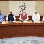 इस साल हज यात्रा के दौरान 68 भारतीय नागरिकों की मौत, कुल मरने वालों की संख्या 600 से अधिक