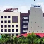 फ्री फायर गेम में पैसे हारने पर डांट पड़ने से दुःखी छात्र ने की ख़ुदकुशी