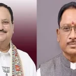 SECL के CMO के घर चोरों ने बोलै धावा,24 लाख के नगदी और जेवर पर किया हाथ साफ़