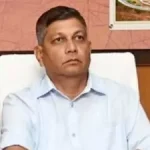 छत्तीसगढ़ में छाया मानसून, कई जिलों में झमाझम बारिश, मौसम विभाग ने जारी किया यलो और ऑरेंज अलर्ट