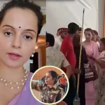 देशभर में आज से पेट्रोल-डीजल की नई कीमतें जारी, ऐसे जानें अपने शहर का नया रेट