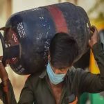 छत्तीसगढ़ में अभी और बढ़ेगी गर्मी, मौसम विभाग ने 21 जिलों के लिए जारी किया हीटवेव का अलर्ट