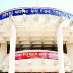 अमृतकाल छत्तीसगढ़ विजन @ 2047 : छत्तीसगढ़ को देश में कृषि एवं प्रसंस्कृत सुपरफूड का पावर हाउस बनाने पर हुआ विचार-विमर्श