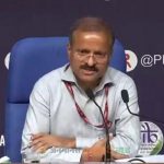 “योगा फॉर सेल्फ एंड सोसायटी” थीम पर जिला एवं अपर सत्र न्यायालय में सामूहिक योगाभ्यास