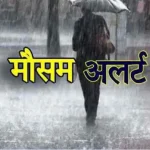 लखनऊ-आगरा एक्सप्रेसवे पर भीषण हादसा: वैष्णोदेवी से दर्शन कर छत्तीसगढ़ लौट रही बस पलटी, बच्ची सहित दो की मौत; 35 लोग घायल