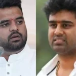 आज का राशिफल 23 जून : जानिए कैसा रहेगा सभी राशियों के लिए रविवार का दिन