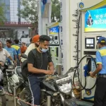 आंध्र प्रदेश : चंद्रबाबू नायडू आज चौथे कार्यकाल के लिए शपथ लेंगे, पीएम मोदी, शाह शामिल होंगे