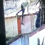 बलौदाबाजार हिंसा मामला: कांग्रेस ने NSUI नेता सूर्यकांत वर्मा की गिरफ्तारी को बताया राजनीतिक षडयंत्र,पुलिस पर भी लगाए आरोप