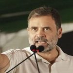कांकेर लोकसभा सीट : भाजपा प्रत्याशी भोजराज नाग ने कड़े मुकाबले में बीरेश ठाकुर को 1884 वोटों से दी मात