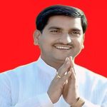 अब AI आधारित गुगल अर्थ इंजन से होगी उदंती सीतानदी अभ्यारण की निगरानी