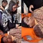 5 महीने बाद जेल से बाहर निकले हेमंत सोरेन, कार्यकर्ताओं में खुशी का माहौल