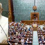 संसद सत्र : जेपी नड्डा को राज्यसभा में मिली बड़ी जिम्मेदारी, सदन का नेता बनाया, लेंगे पीयूष गोयल की जगह