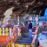 बारिश का कहर : पूर्वी यूपी और उत्तराखंड समेत 27 राज्यों में जमकर बरसे मेघ, 22 की गई जान; पूर्वोत्तर में बाढ़ का खतरा