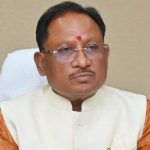 राज्य खेल अलंकरण पुरस्कार के लिए खिलाड़ियों से 30 जून तक आवेदन आमंत्रित