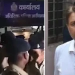अखिल भारतीय स्तर के सिकल सेल रिसर्च सेंटर खोलने के लिए केंद्र सरकार को भेजा गया है प्रस्तावः मुख्यमंत्री