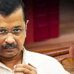 विधानसभा अध्यक्ष डॉ. रमन सिंह जल्द शिफ्ट होंगे स्पीकर हाउस में,आज विधिवत पूजा अर्चना की