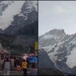 कोहली-रोहित के बाद जडेजा ने भी लिया टी20 अंतरराष्ट्रीय से संन्यास, कही दिल छू लेने वाली बात