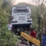 मैं नरेंद्र दामोदर दास मोदी…नरेंद्र मोदी ने तीसरी बार ली प्रधानमंत्री पद की शपथ,पहले पीएम जवाहरलाल नेहरू की बराबरी की