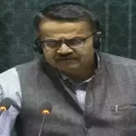 जमानत मामले में अरविंद केजरीवाल को फिलहाल राहत नहीं , SC ने कहा- पहले हाई कोर्ट से अपनी अर्जी वापस लें