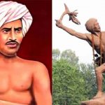 छत्तीसगढ़ के वन प्रमुख श्रीनिवासराव की माता का निधन,वनमंत्री केदार कश्यप ने दी श्रद्धांजलि