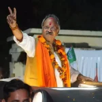आज का इतिहास 14 जून : Sushant Singh Rajput के निधन और अमेरिकी सेना के जन्म से जुड़ा है आज का इतिहास