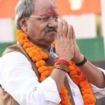 बलौदाबाजार में 20 जून तक बढ़ाई गई धारा 144, कलेक्टर ने दिया आदेश