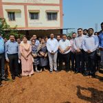 आज का राशिफल 7 जून : जानिए कैसा रहेगा सभी राशियों के लिए शुक्रवार का दिन