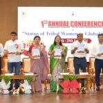 जिला एवं अपर सत्र न्यायालय में 13 जुलाई को नेशनल लोक अदालत का होगा आयोजन