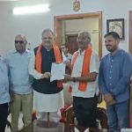 ‘रायबरेली सीट अपने पास रखेंगे राहुल गांधी, वायनाड से प्रियंका गांधी वाड्रा लड़ेंगी चुनाव’, खरगे का एलान