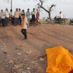 सारा से नहीं ,9 साल बड़ी इस टीवी एक्ट्रेस से शादी रचाएंगे शुभमन गिल, दिसंबर में लेंगे सात फेरे