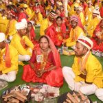 ऑनलाइन ऑर्डर की अमूल की वेनिला आइसक्रीम, बाॅक्स खोला तो मिला ‘कनखजूरा’