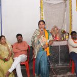 बृजमोहन अग्रवाल के विधायकी से इस्तीफे के बाद रायपुर  दक्षिण क्षेत्र में उपचुनाव की तैयारी,अधिसूचना जारी