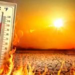छत्तीसगढ़ में जवानों को मिली बड़ी कामयाबी, 5 लाख की इनामी महिला नक्सली समेत 4 को किया गिरफ्तार
