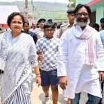 विक्रम मिस्री भारत के नए विदेश सचिव होंगे, विनय क्वात्रा की लेंगे जगह