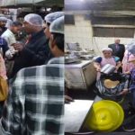 फाइनल में आज भारत के सामने होगा दक्षिण अफ्रीका, टीम इंडिया के पास 17 साल बाद चैंपियन बनने का मौका