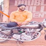 आचार संहिता हटने के बाद साय कैबिनेट की बैठक 19 जून को,कई प्रस्तावों पर लेंगे  निर्णय