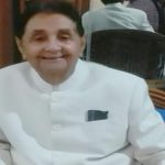 आज का पंचांग 28 जून : आज है मासिक कृष्ण जन्माष्टमी, जानें शुभ मुहूर्त और राहुकाल का समय, पढ़ें दैनिक पंचांग