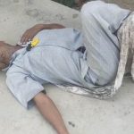 हज यात्रा : सऊदी में हज यात्रियों पर टूटा कहर ! मक्‍का में 22 जायरीनों की मौत, सड़कों पर पड़ी लाशें