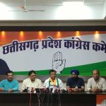 CG CRIME NEWS : कांग्रेस पार्षद ने पत्नी के प्रेमी को घर में घुसकर उतारा मौत के घाट,उसकी मां और रिश्तेदारों को भी नहीं बख्शा