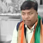 अब AI आधारित गुगल अर्थ इंजन से होगी उदंती सीतानदी अभ्यारण की निगरानी