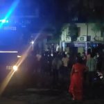 आज का इतिहास 26 जून : आज ही के दिन संयुक्त राष्ट्र के घोषणापत्र को मिली मंजूरी, 50 देशों ने किए हस्ताक्षर