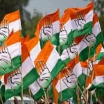 राजेश राजौरा होंगे मध्यप्रदेश के अगले मुख्य सचिव,मुख्यमंत्री मोहन यादव से काम आई पुरानी दोस्ती