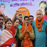 चौंकाने वाली खबर : दिल्ली में भीषण गर्मी से एक अस्पताल में 13 मौतें, NGO का दावा- 11 जून से अब तक 192 लोगों ने तोड़ा दम